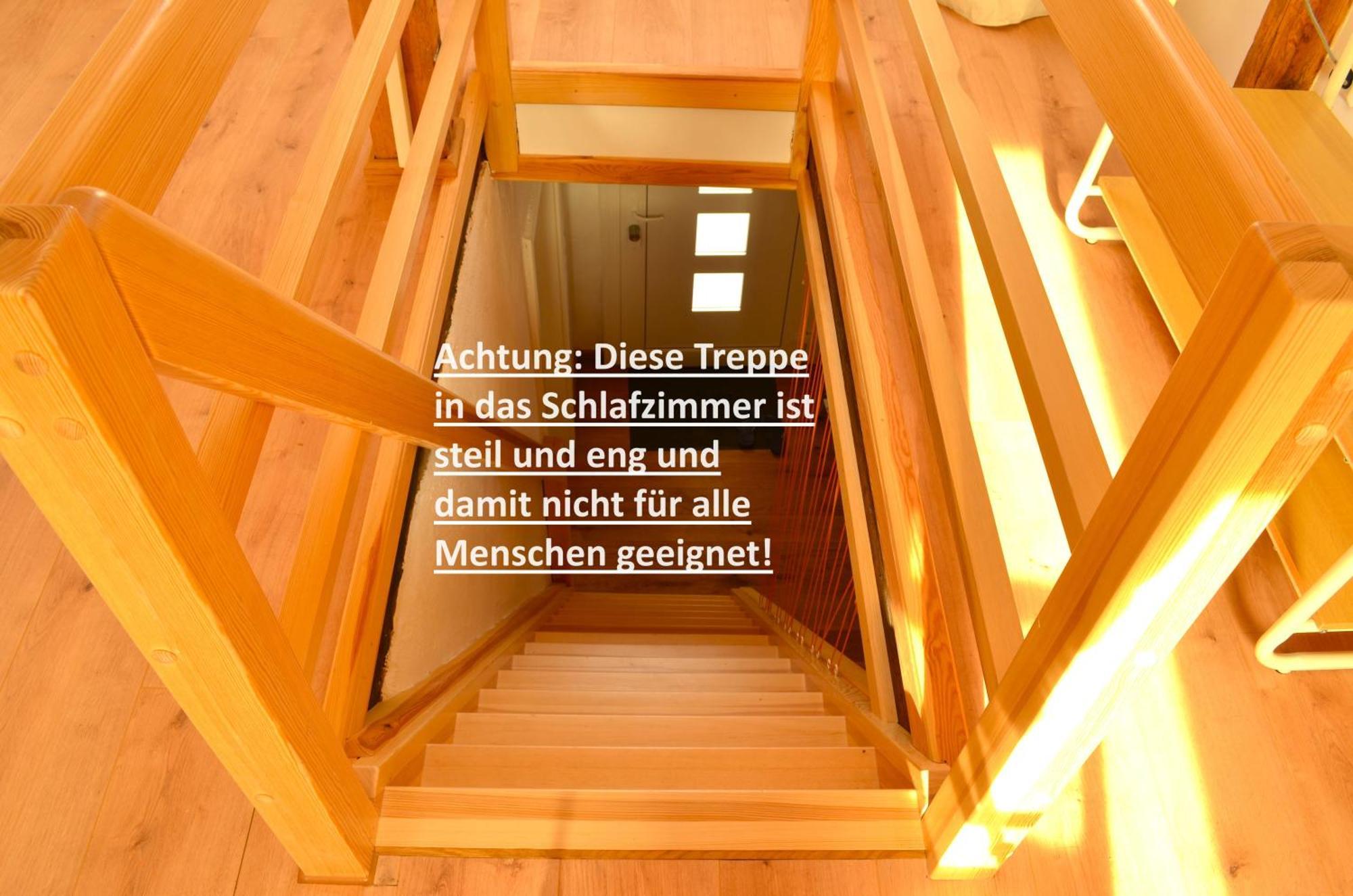 Lehmhaeuschen Mit Sauna Tangermünde Buitenkant foto